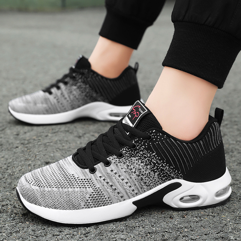 Men's 2026 new trendy sneakers - Men'S Training Shoes 评论和价格