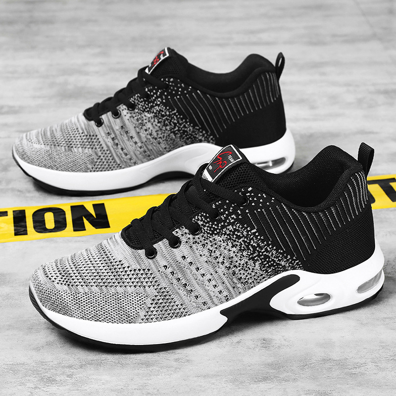 Men's 2026 new trendy sneakers - Men'S Training Shoes 评论和价格