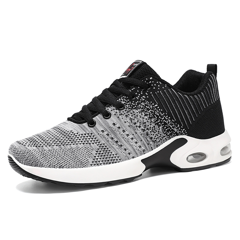 Men's 2026 new trendy sneakers - Men'S Training Shoes 评论和价格