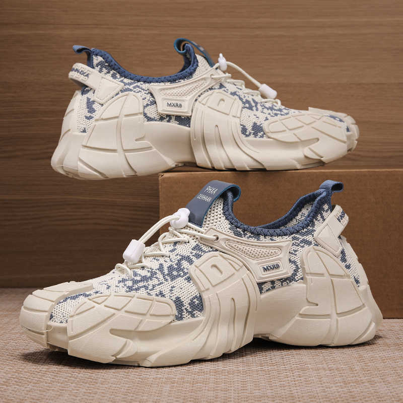 Height Increasing Normal Leath - Men'S Shoes To Increase Height 评论和价格