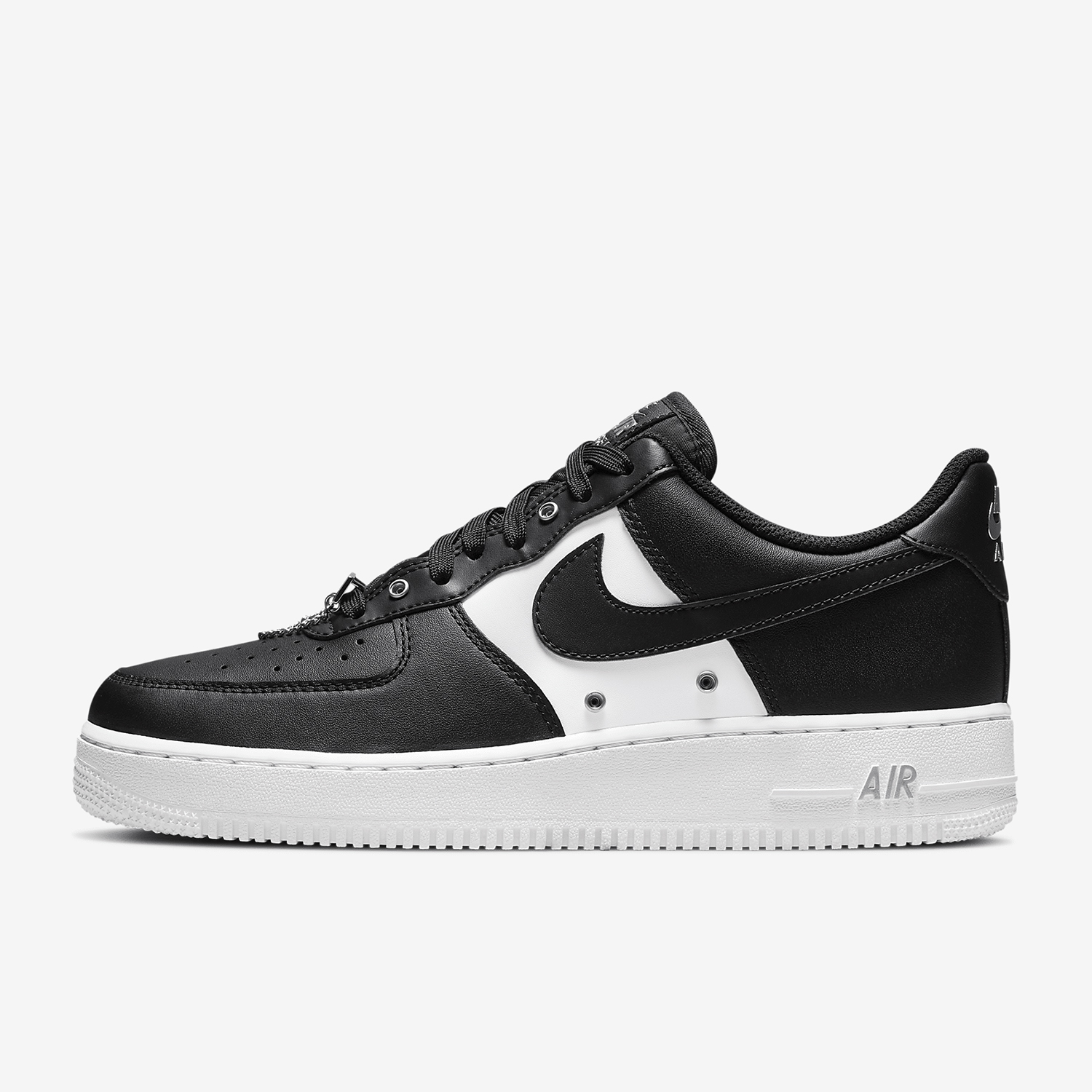Nike Official Genuine Air Forc - Men'S Shoes Nike Air Force 评论和价格