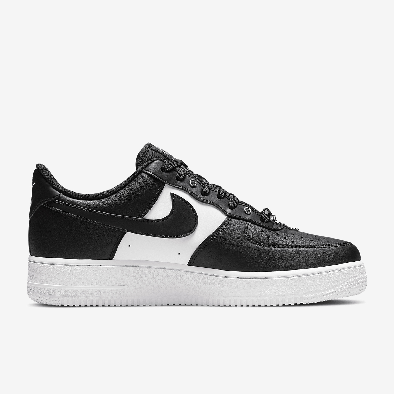 Nike Official Genuine Air Forc - Men'S Shoes Nike Air Force 评论和价格