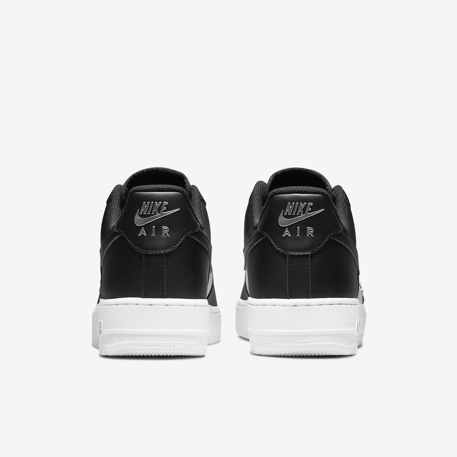Nike Official Genuine Air Forc - Men'S Shoes Nike Air Force 评论和价格