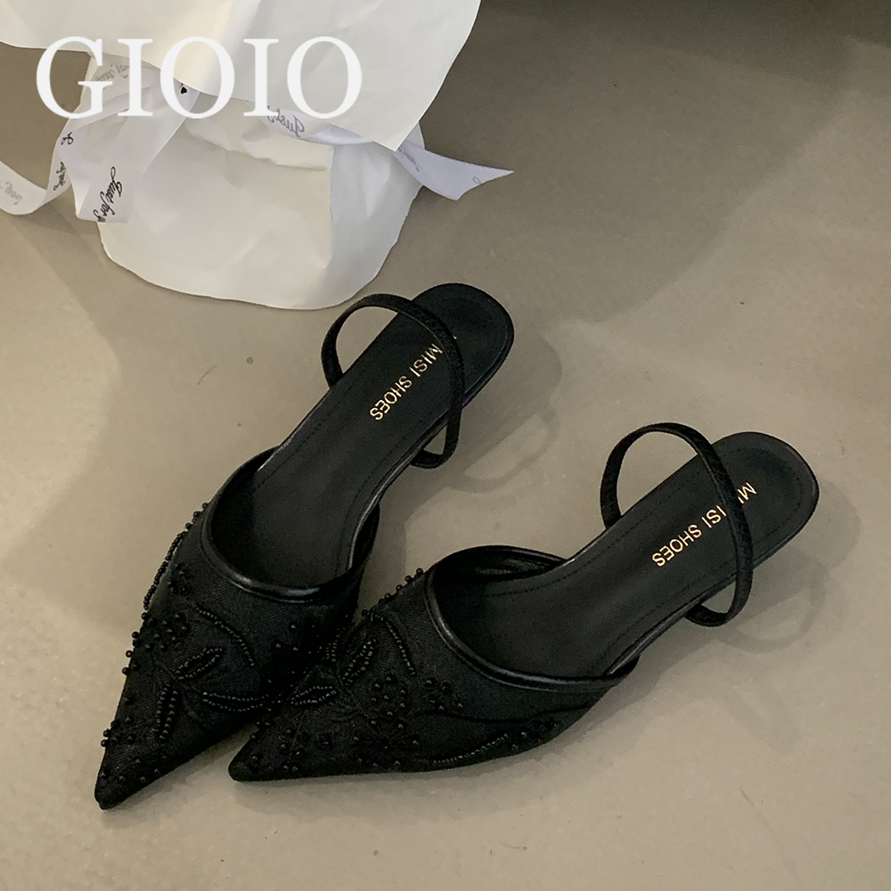 Brand Designer White Women Pum - Men Shoes For Wedding 评论和价格