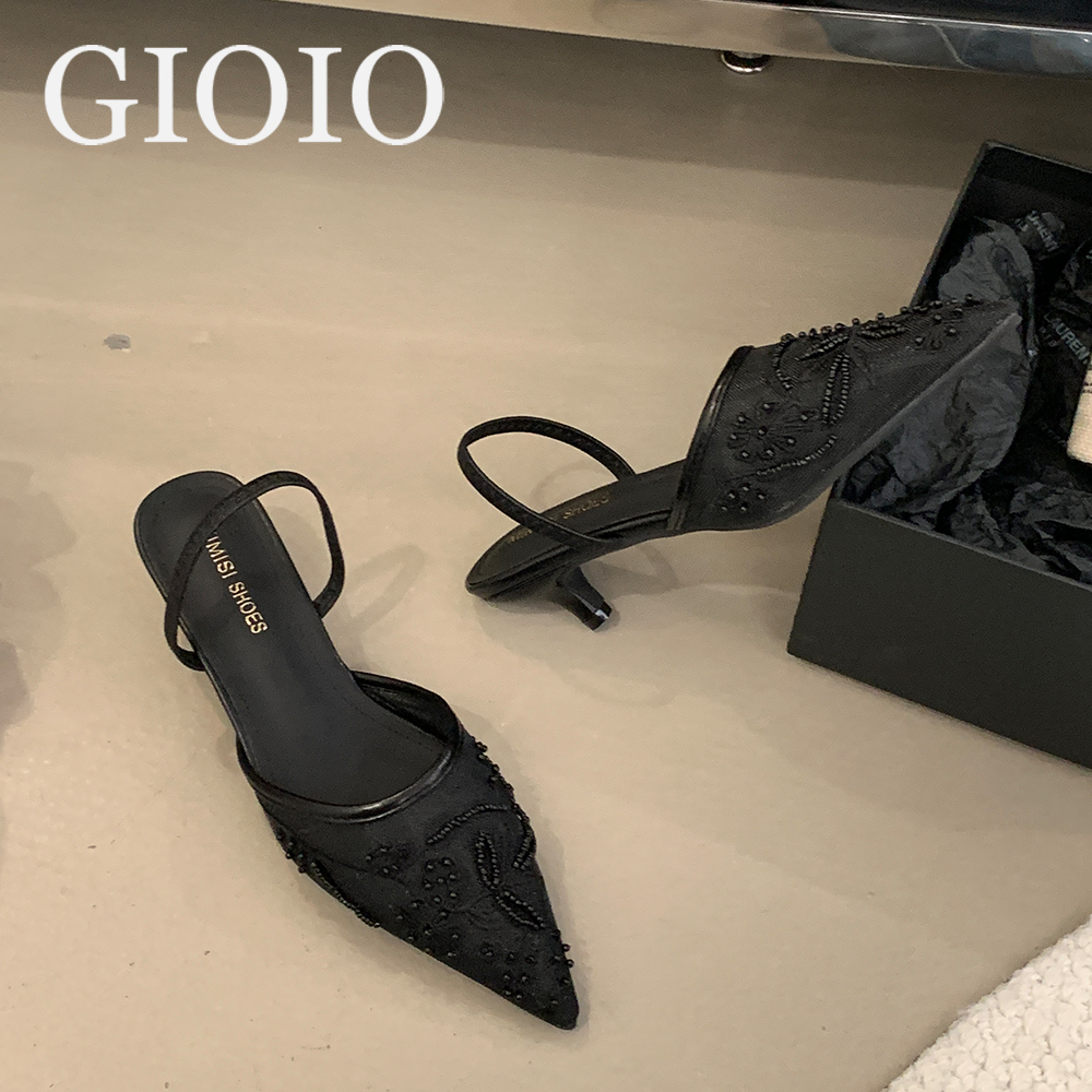 Brand Designer White Women Pum - Men Shoes For Wedding 评论和价格