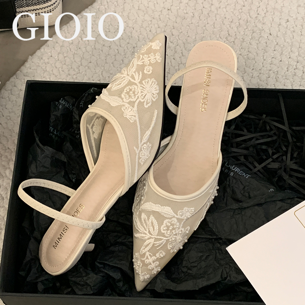 Brand Designer White Women Pum - Men Shoes For Wedding 评论和价格