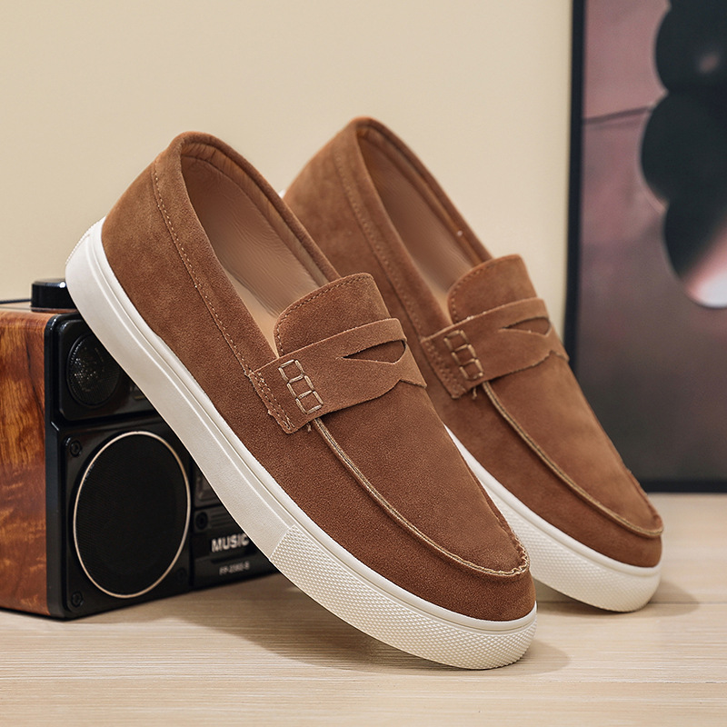 Hot selling lightweight men's  - Men Shoes Loro Piana 评论和价格
