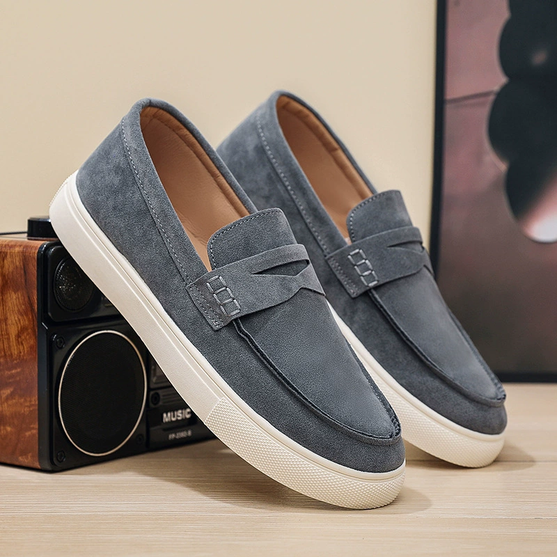 Hot selling lightweight men's  - Men Shoes Loro Piana 评论和价格