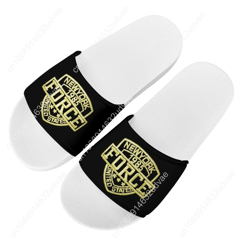 New York Force 1985 United Sta - Men'S Shoes York 评论和价格