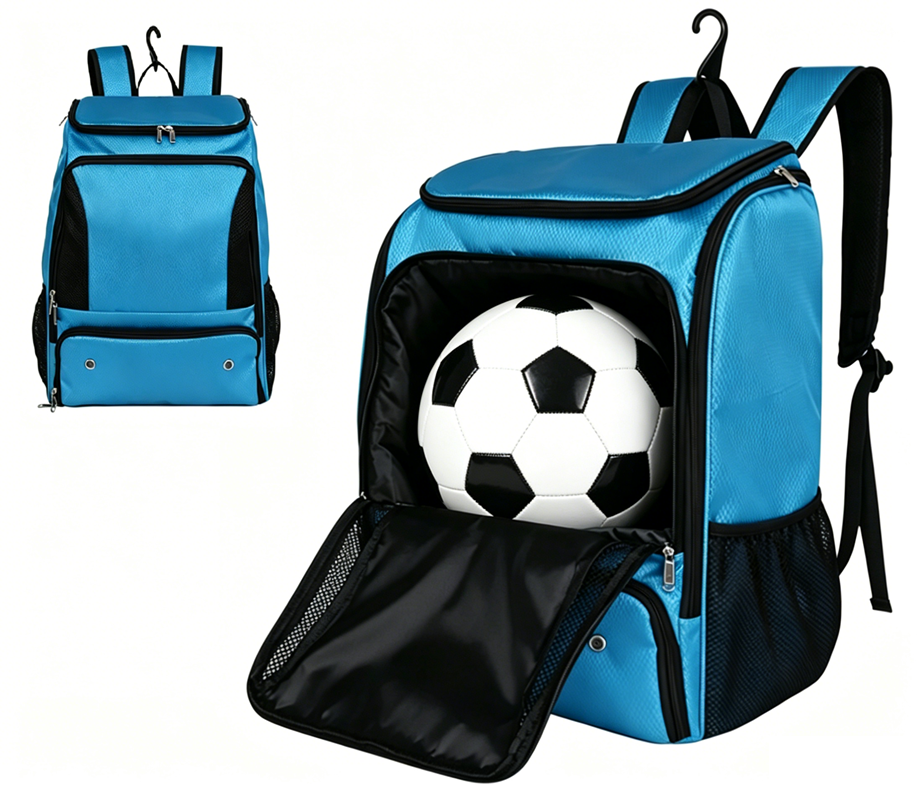 Sport Outdoor Football Backpac - Men'S Training Shoes 评论和价格
