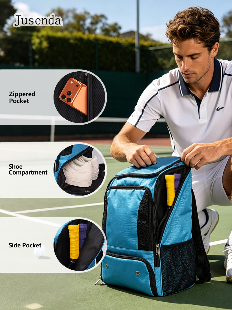 Sport Outdoor Football Backpac - Men'S Training Shoes 评论和价格