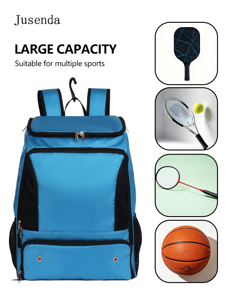 Sport Outdoor Football Backpac - Men'S Training Shoes 评论和价格