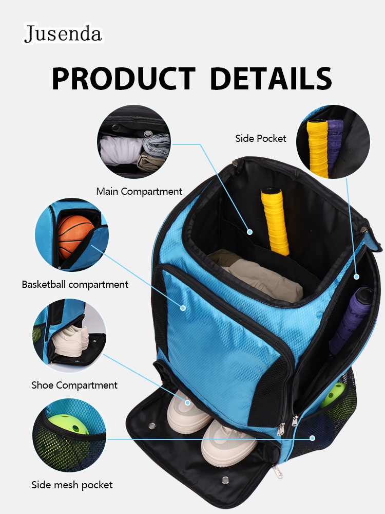 Sport Outdoor Football Backpac - Men'S Training Shoes 评论和价格