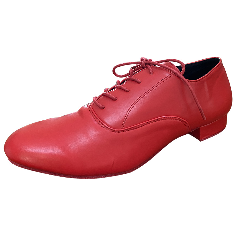 Venus lure Customized Ballroom - Men Shoes China 评论和价格