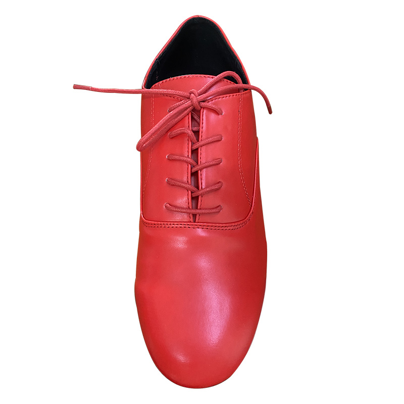 Venus lure Customized Ballroom - Men Shoes China 评论和价格