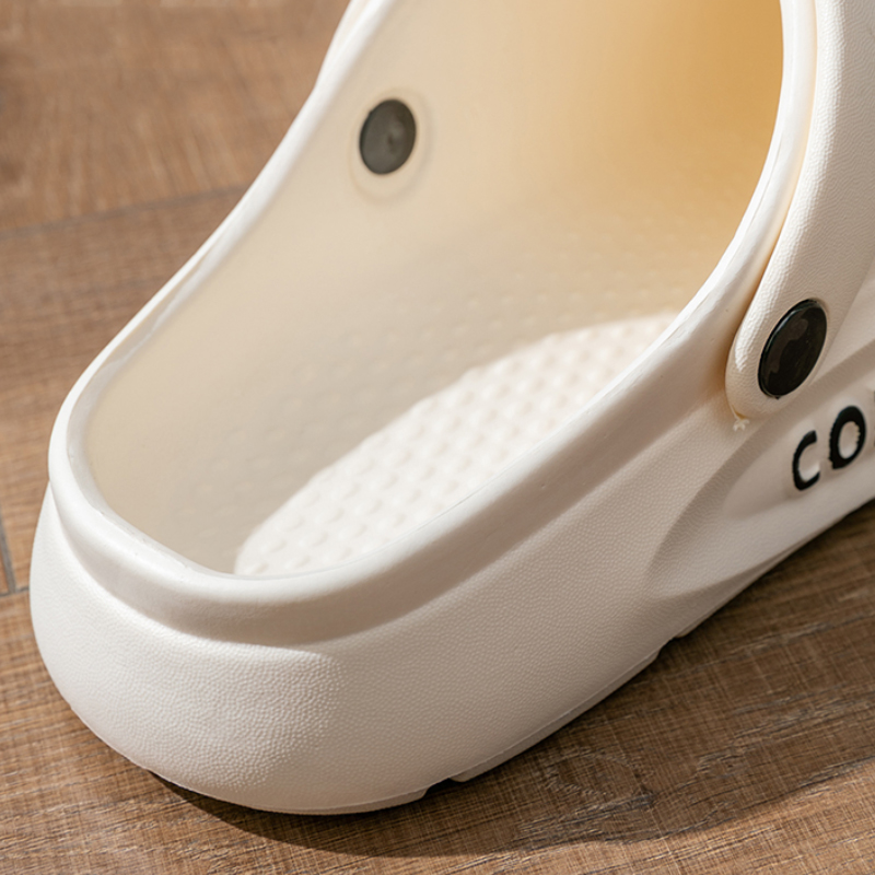 Summer Couple Slippers Men Wom - Men'S Shoes Dress Casual 评论和价格