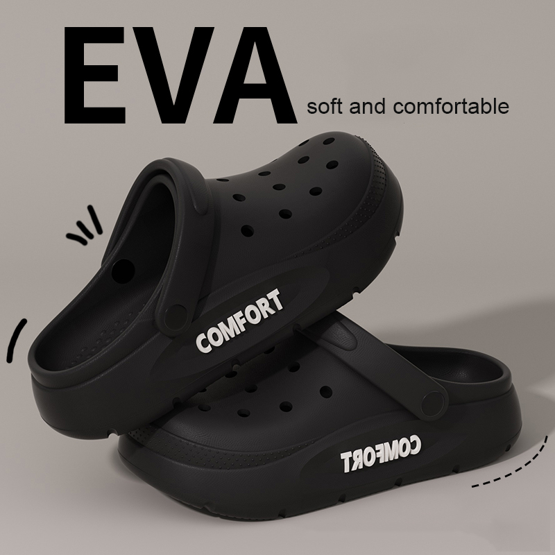 Summer Couple Slippers Men Wom - Men'S Shoes Dress Casual 评论和价格