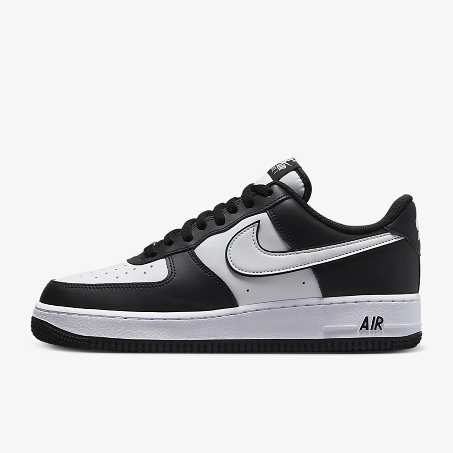 Nike official genuine AIR FORC - Men'S Shoes Nike Air Force 评论和价格