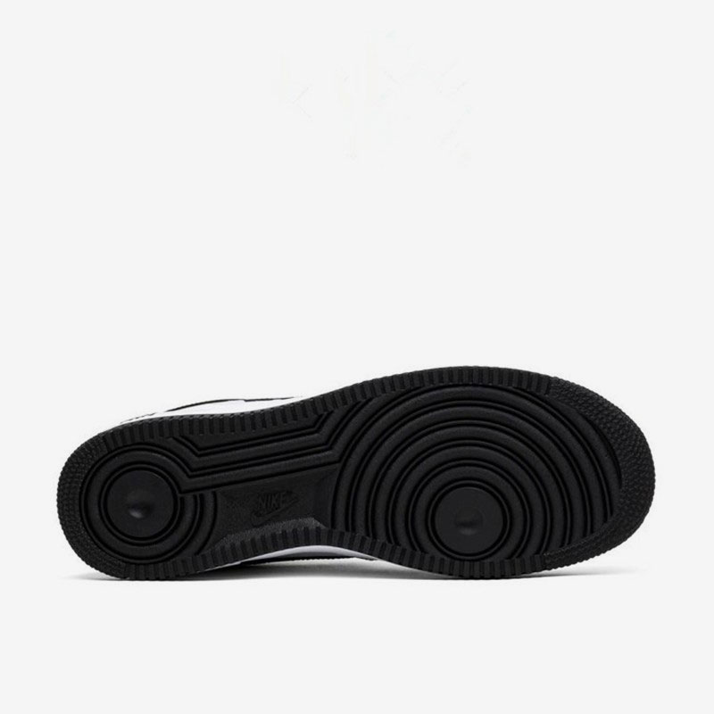 Nike Genuine Air Force 1 Low M - Men'S Shoes Nike Air Force 评论和价格