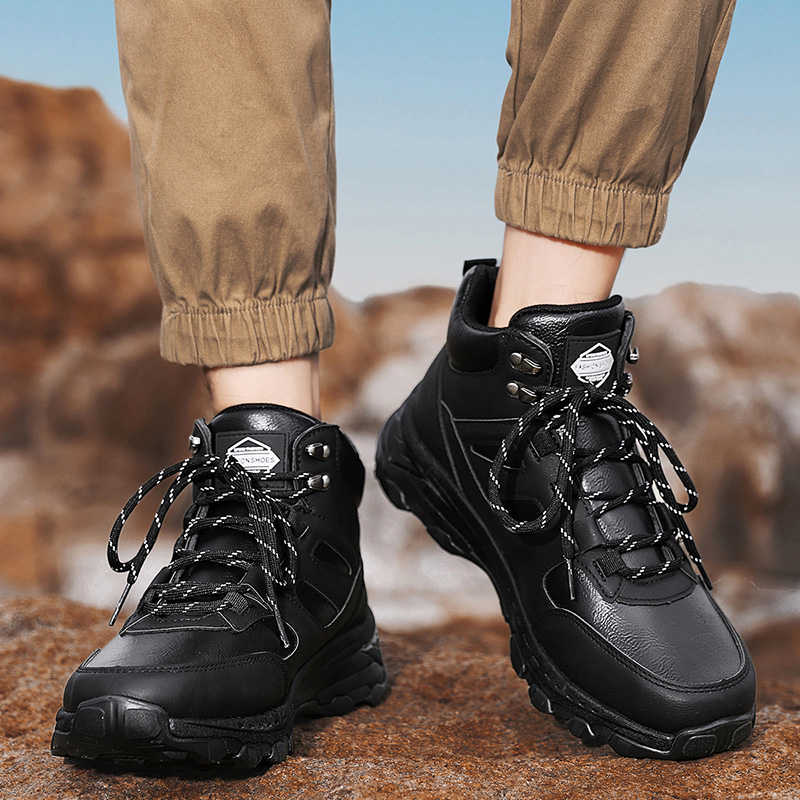 Snowboots Mocasino Wedding Par - Men Shoes For Wedding 评论和价格