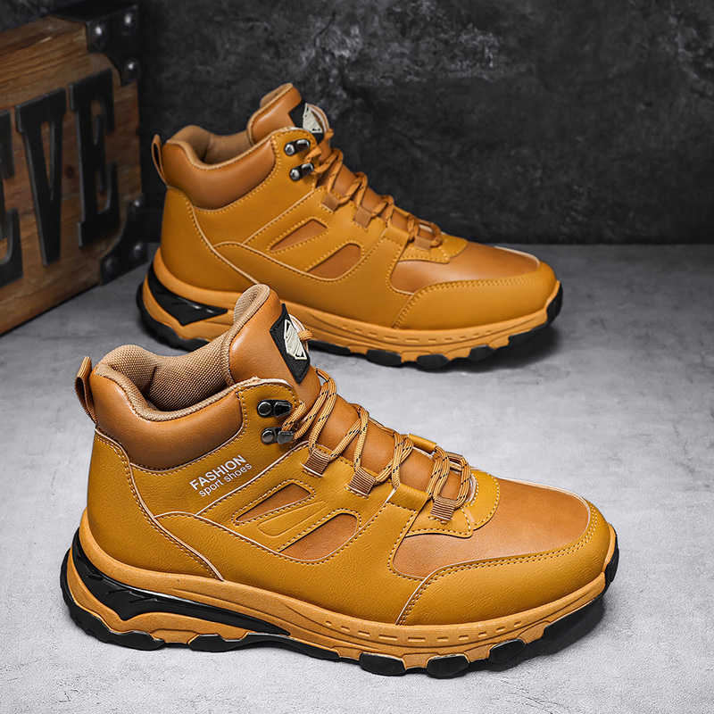 Snowboots Mocasino Wedding Par - Men Shoes For Wedding 评论和价格