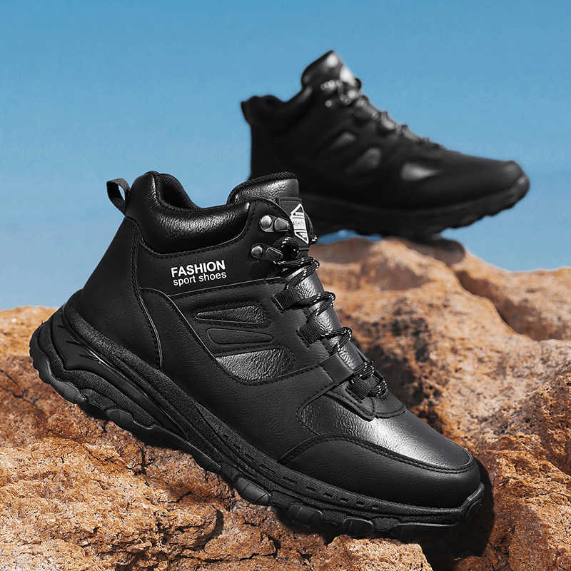 Snowboots Mocasino Wedding Par - Men Shoes For Wedding 评论和价格