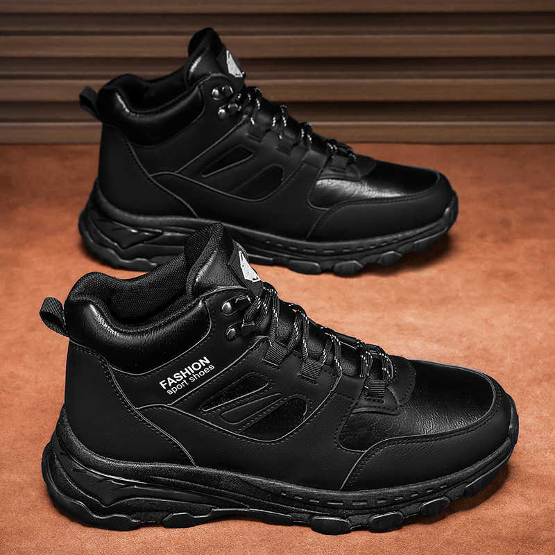Snowboots Mocasino Wedding Par - Men Shoes For Wedding 评论和价格