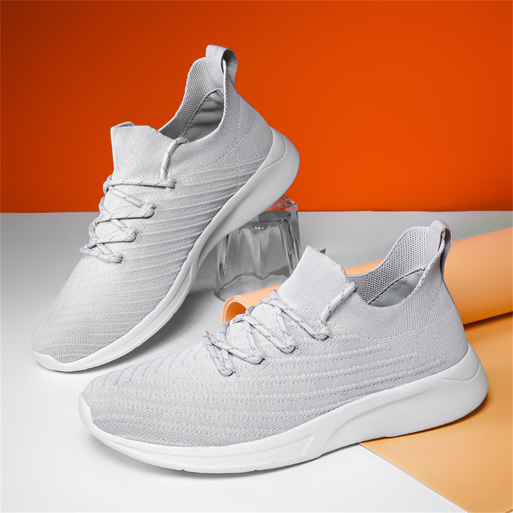 Camp Size 44 Man Casual Shoes  - Men Shoes China 评论和价格