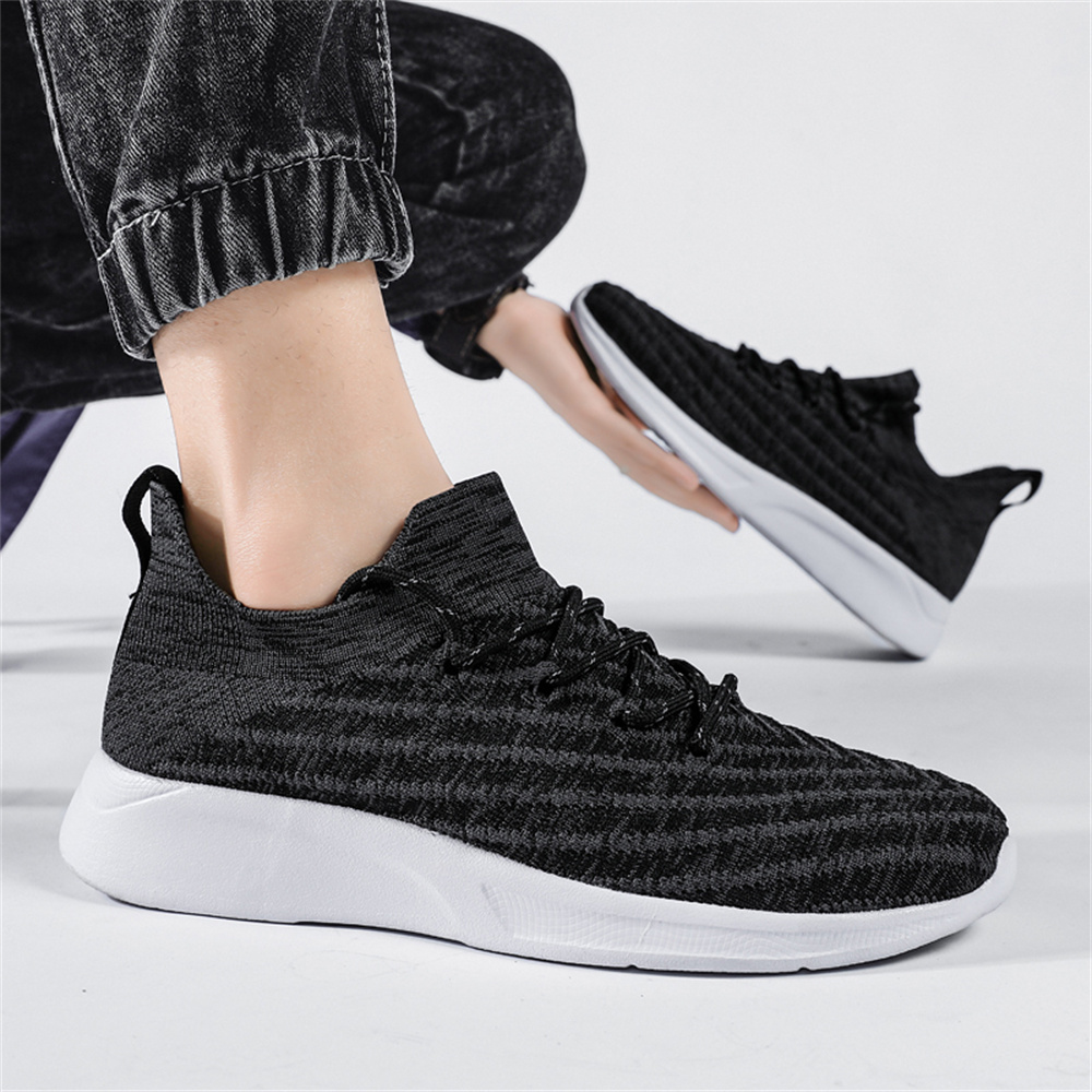 Camp Size 44 Man Casual Shoes  - Men Shoes China 评论和价格