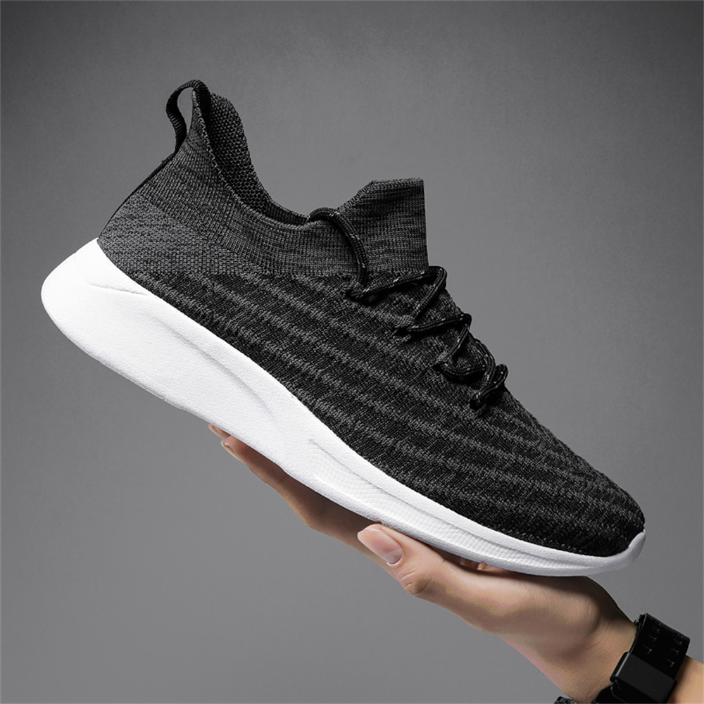 Camp Size 44 Man Casual Shoes  - Men Shoes China 评论和价格