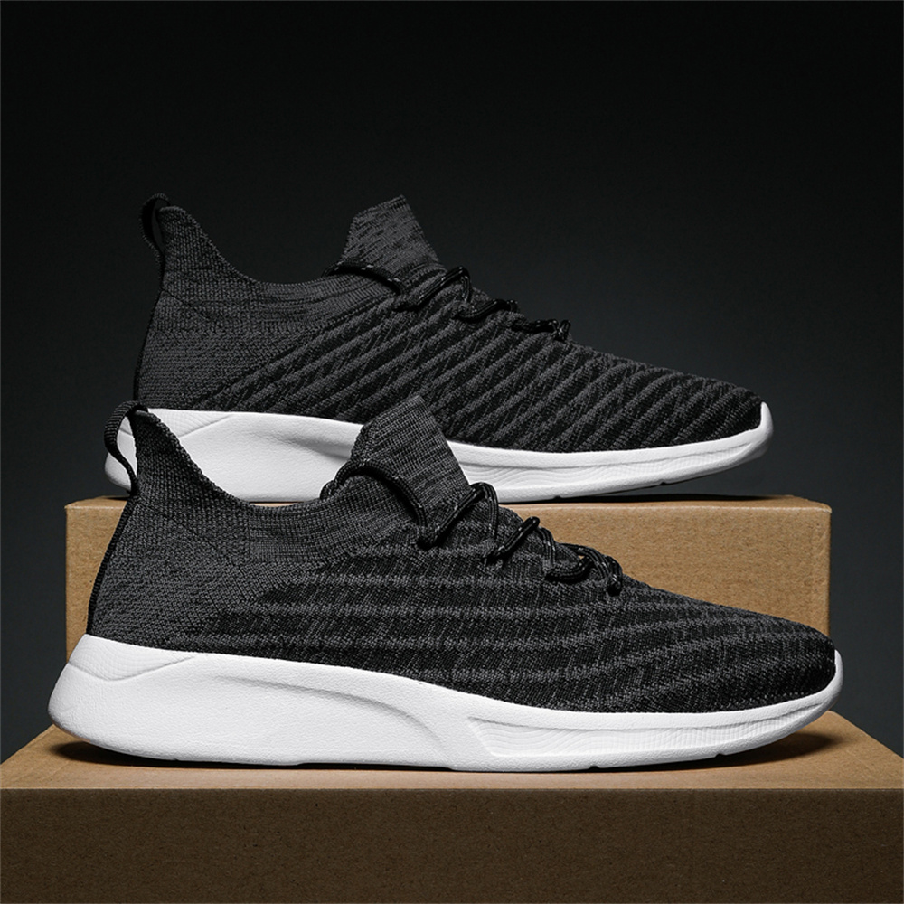 Camp Size 44 Man Casual Shoes  - Men Shoes China 评论和价格