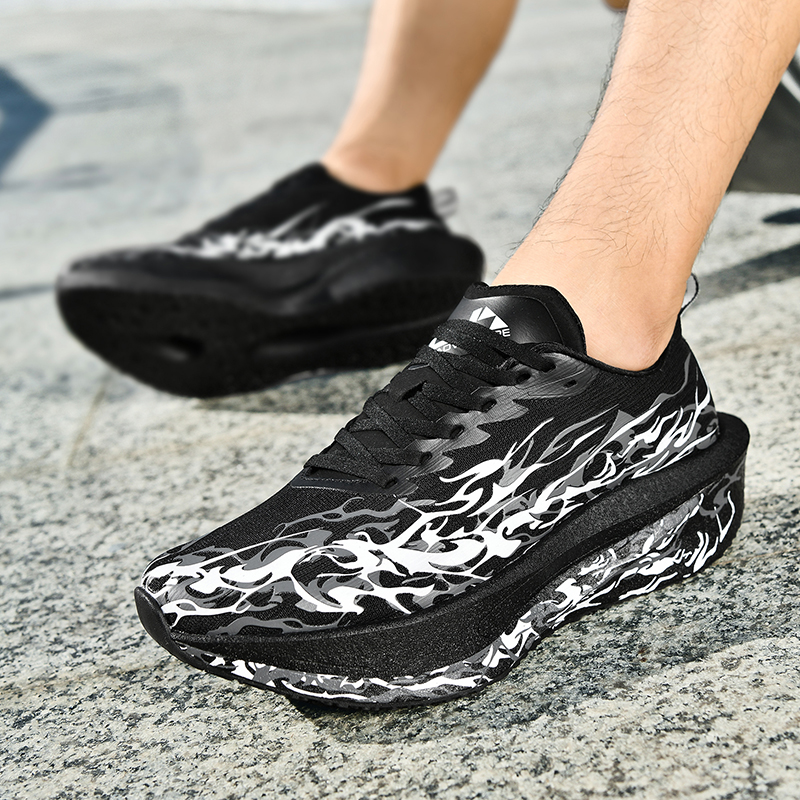 Running Shoes for Men and Wome - Men Shoes Jd Sports 评论和价格