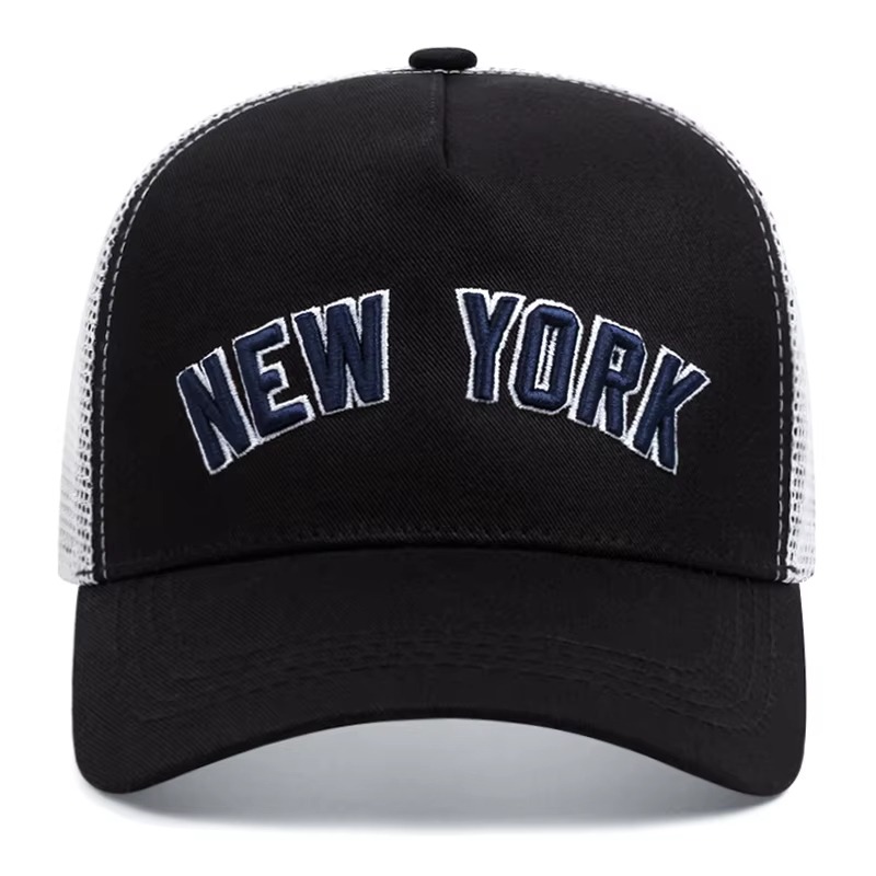 NEW YORK Women Men Outdoors Ba - Men'S Shoes York 评论和价格