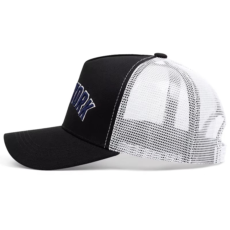 NEW YORK Women Men Outdoors Ba - Men'S Shoes York 评论和价格