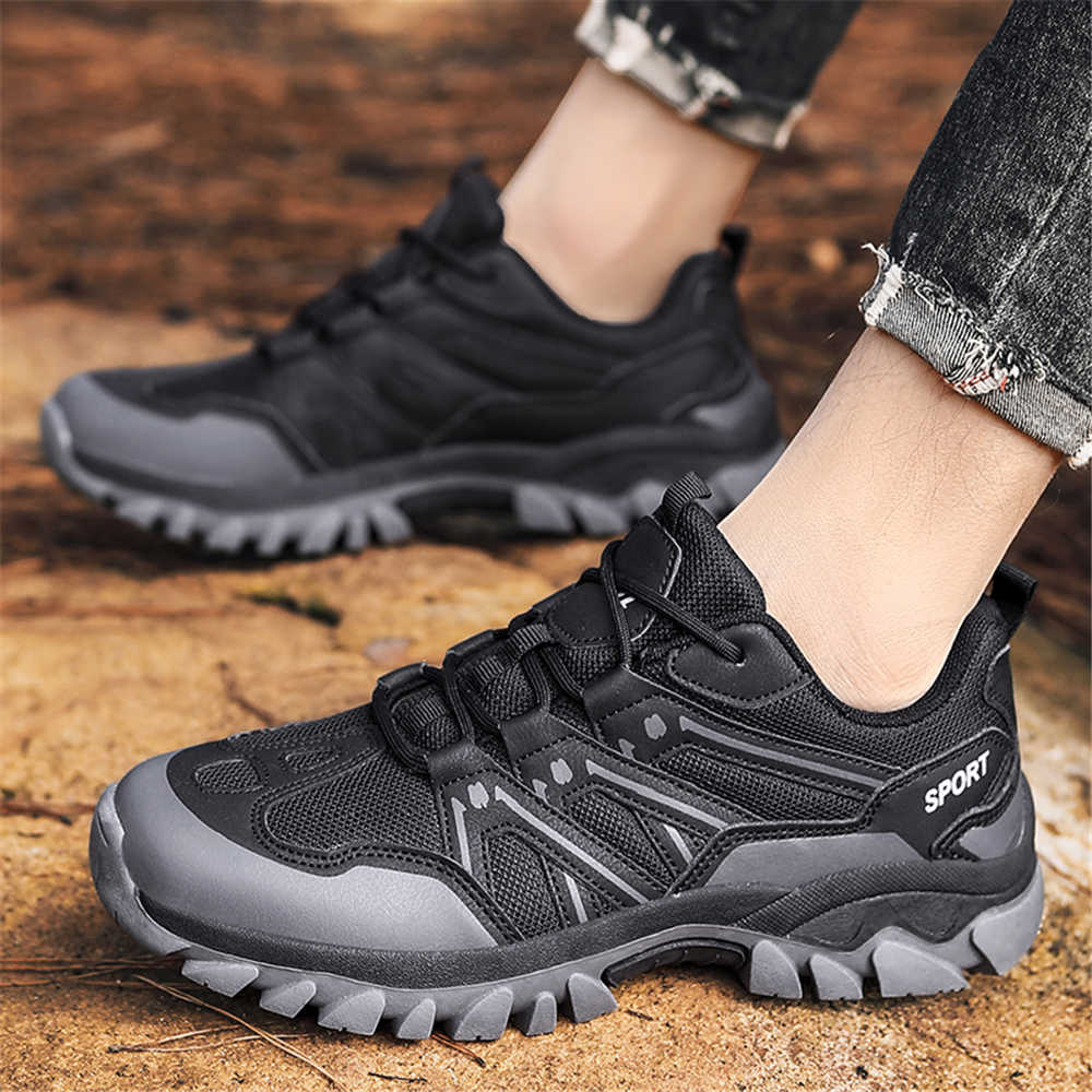 Laced Nonslip China Sport Shoe - Men Shoes China 评论和价格
