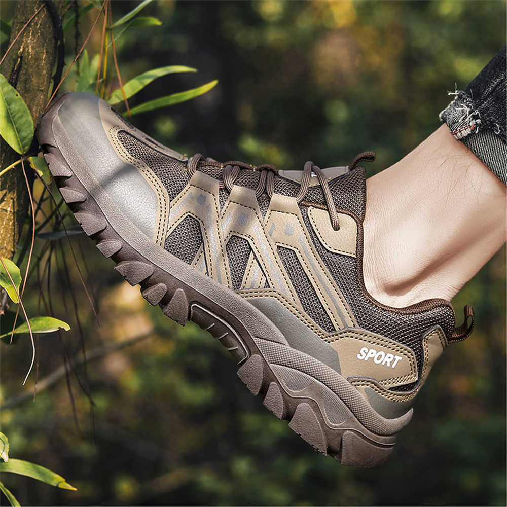 Laced Nonslip China Sport Shoe - Men Shoes China 评论和价格
