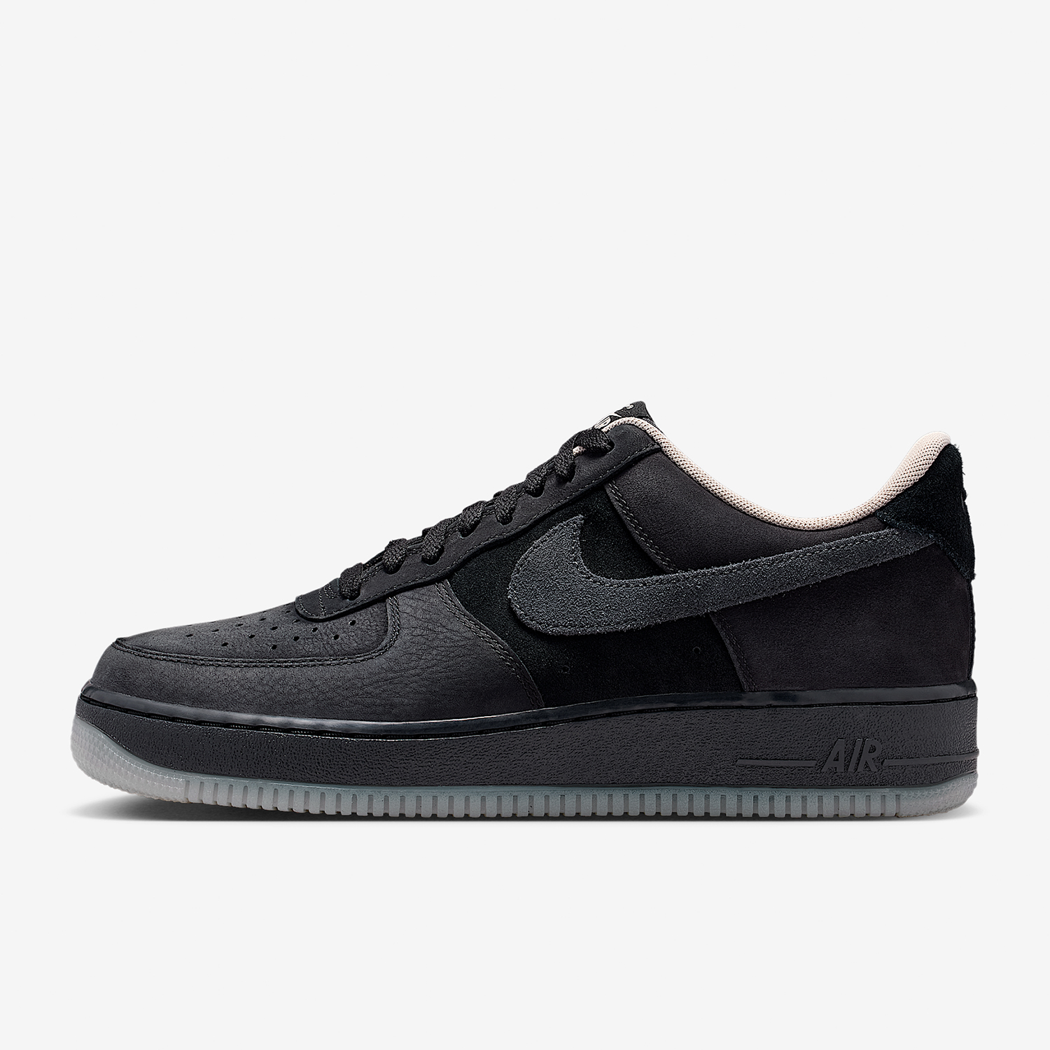 Nike genuine Air Force 1 men's - Men'S Shoes Nike Air Force 评论和价格