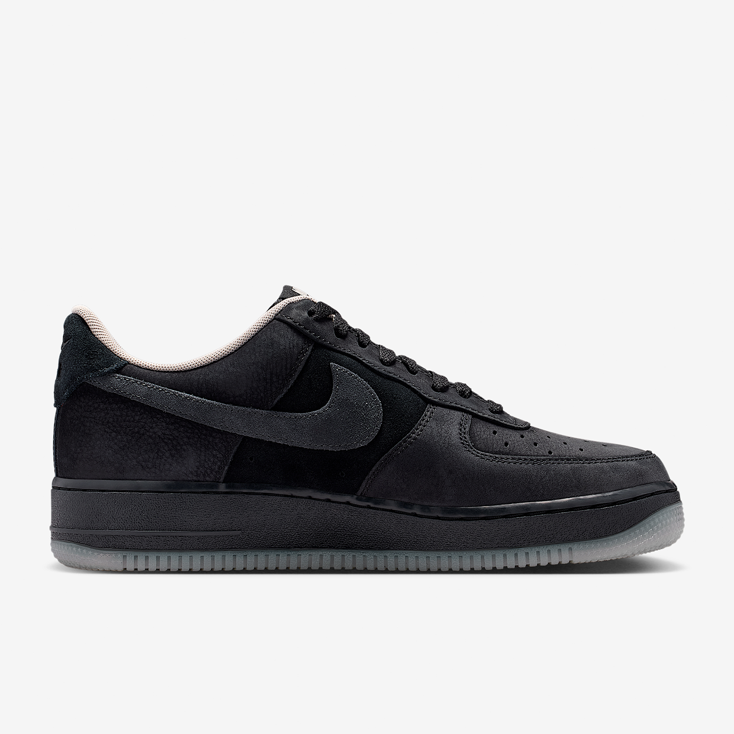 Nike genuine Air Force 1 men's - Men'S Shoes Nike Air Force 评论和价格