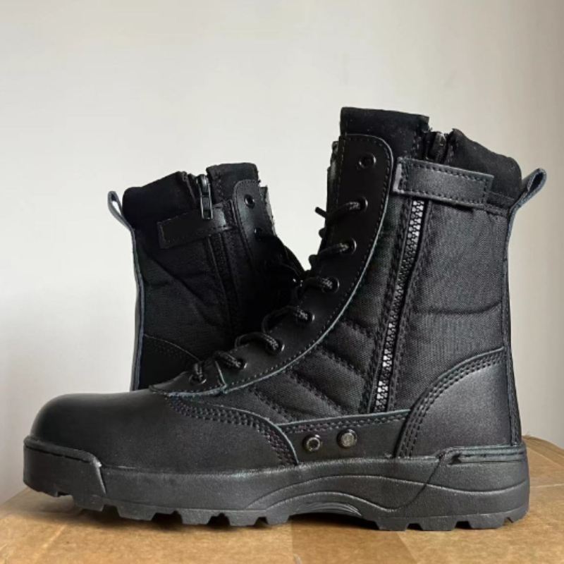 Outdoor Hiking Shoes Mesh Brea - Men'S Shoes No Laces 评论和价格