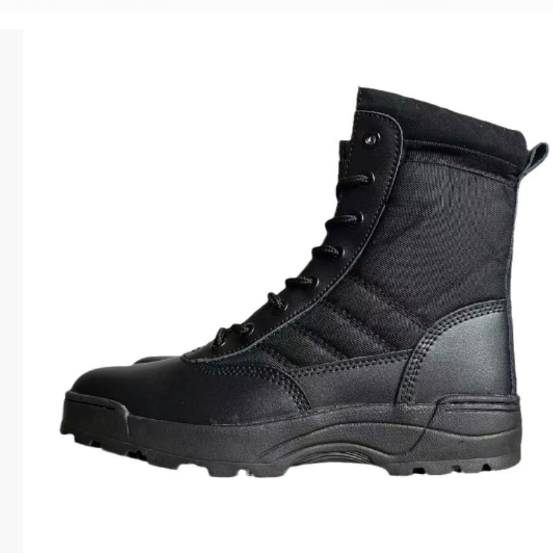Outdoor Hiking Shoes Mesh Brea - Men'S Shoes No Laces 评论和价格