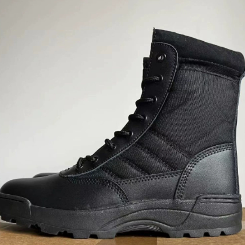 Outdoor Hiking Shoes Mesh Brea - Men'S Shoes No Laces 评论和价格