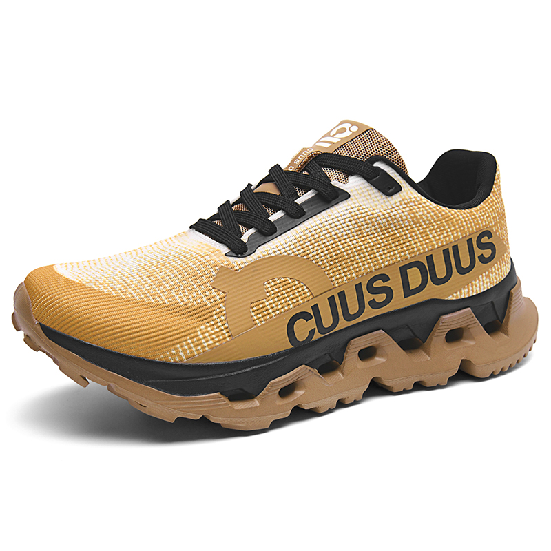 Men's Mesh Breathable Soft-Sol - Men Shoes Jd Sports 评论和价格