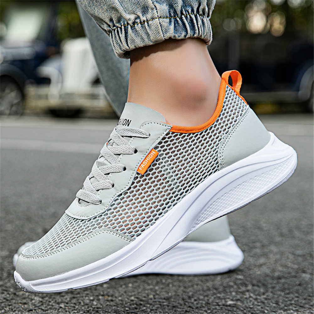 Water Green 43-44 Fashion Snea - Men'S Training Shoes 评论和价格
