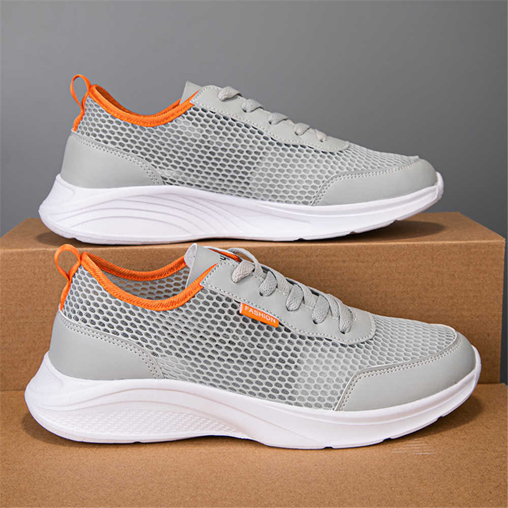 Water Green 43-44 Fashion Snea - Men'S Training Shoes 评论和价格