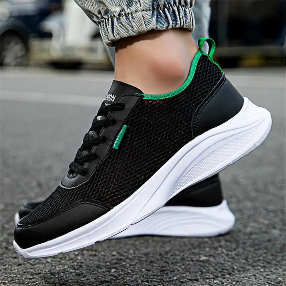 Water Green 43-44 Fashion Snea - Men'S Training Shoes 评论和价格