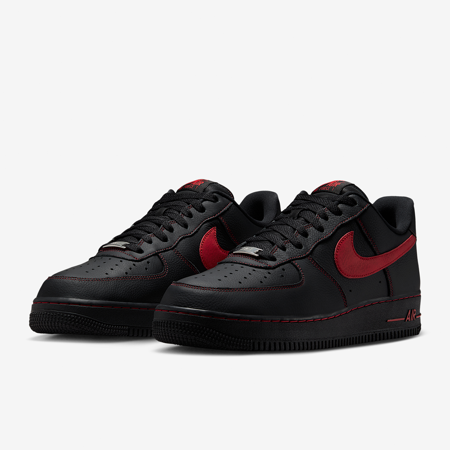 Nike Authentic Air Force 1 Men - Men'S Shoes Nike Air Force 评论和价格