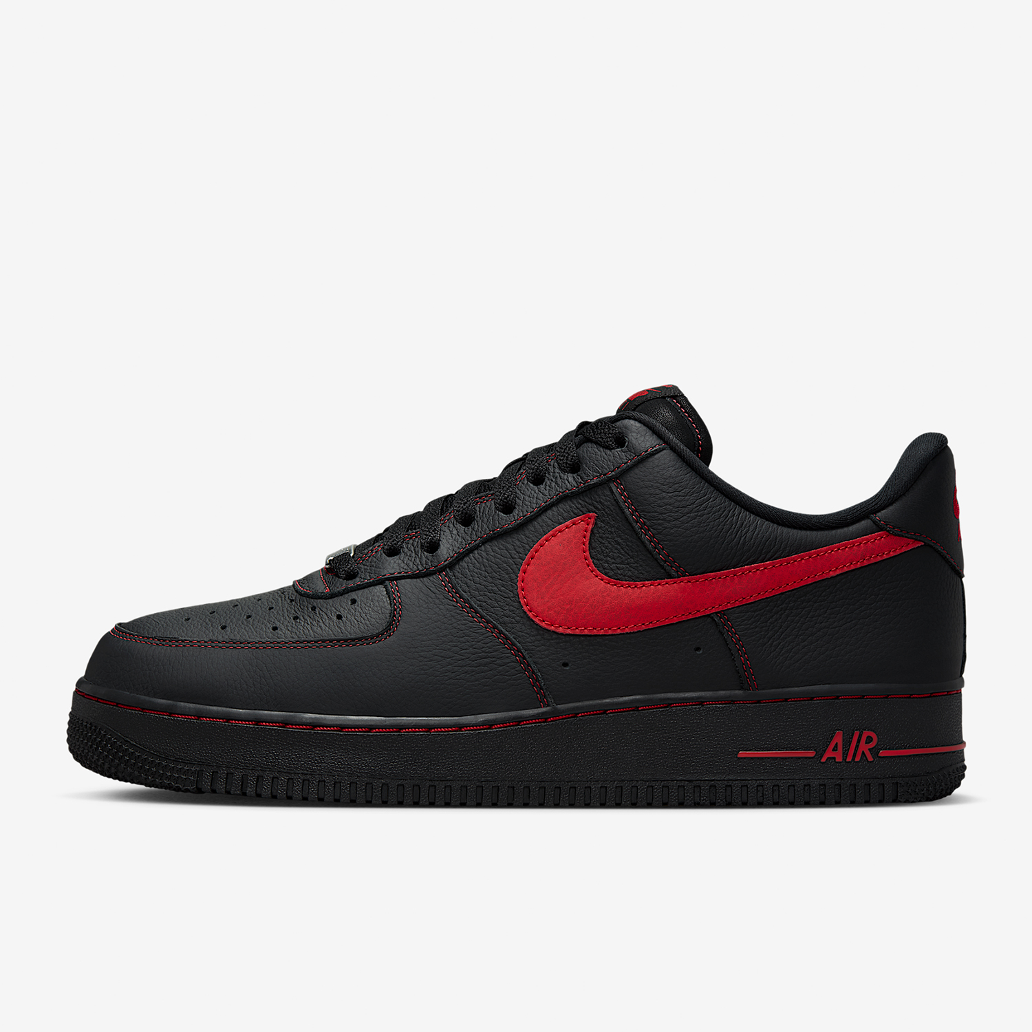 Nike Authentic Air Force 1 Men - Men'S Shoes Nike Air Force 评论和价格
