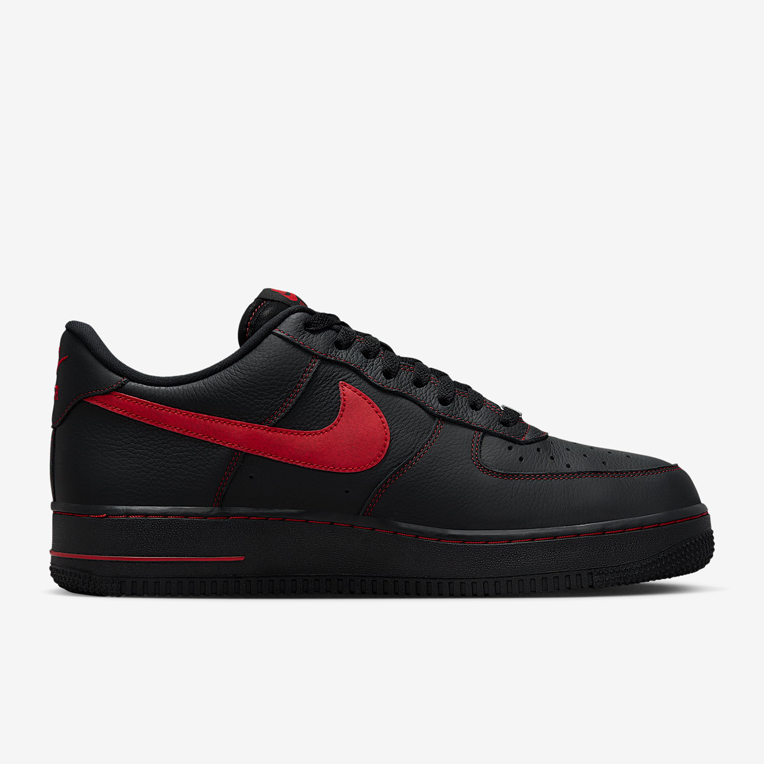 Nike Authentic Air Force 1 Men - Men'S Shoes Nike Air Force 评论和价格