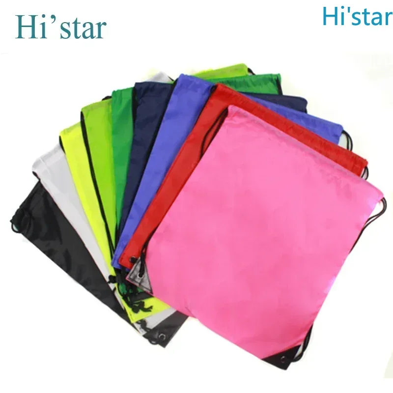 10 Pcs Drawstring Backpack For - Men Shoes China 评论和价格