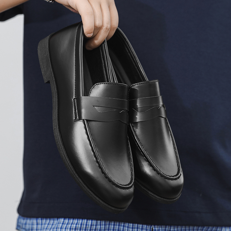 New Classics Men's Suede Slip  - Men Shoes Loro Piana 评论和价格